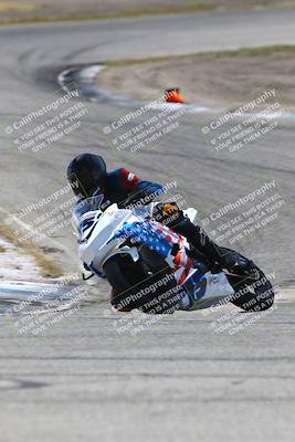 media/May-04-2025-CRA (Sun) [[aa98c8d4fa]]/Races/Race 4/